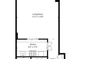 9 Hawthorne Pl, Boston, MA 02114 - Photo 16