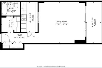 9 Hawthorne Place #7G, Boston, MA 02114 - Photo 16