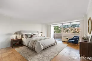 9 Hawthorne Pl, Boston, MA 02114 - Photo 8