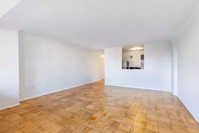 9 Hawthorne Place #7G, Boston, MA 02114 - Photo 12