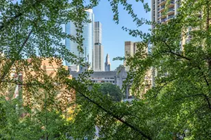 9 Hawthorne Pl, Boston, MA 02114 - Photo 10