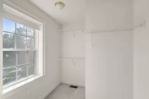 34 Laurelwood Dr, Worcester, MA 01605 - Photo 28