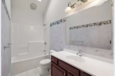 34 Laurelwood Dr, Worcester, MA 01605 - Photo 26