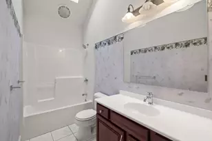 34 Laurelwood Dr, Worcester, MA 01605 - Photo 26