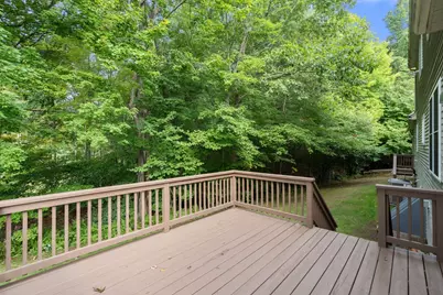 34 Laurelwood Dr, Worcester, MA 01605 - Photo 38