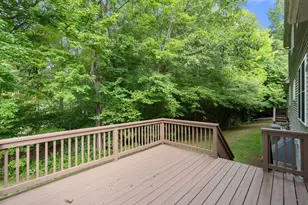 34 Laurelwood Dr, Worcester, MA 01605 - Photo 38