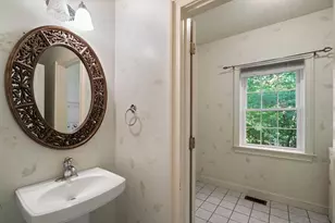 34 Laurelwood Dr, Worcester, MA 01605 - Photo 14