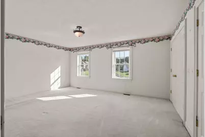 34 Laurelwood Dr, Worcester, MA 01605 - Photo 20