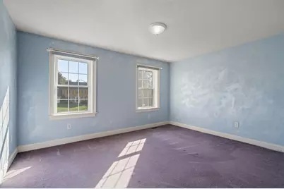 34 Laurelwood Dr, Worcester, MA 01605 - Photo 32