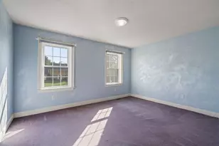 34 Laurelwood Dr, Worcester, MA 01605 - Photo 32