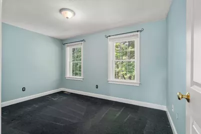 34 Laurelwood Dr, Worcester, MA 01605 - Photo 30
