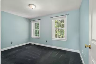34 Laurelwood Dr, Worcester, MA 01605 - Photo 30