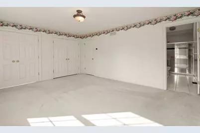 34 Laurelwood Dr, Worcester, MA 01605 - Photo 22
