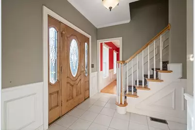 34 Laurelwood Dr, Worcester, MA 01605 - Photo 18
