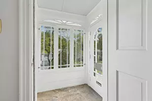 34 St Elmo Rd, Worcester, MA 01602 - Photo 4
