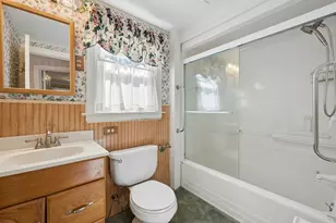 34 St Elmo Rd, Worcester, MA 01602 - Photo 24