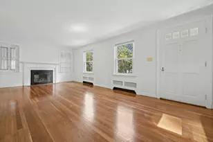 34 St Elmo Rd, Worcester, MA 01602 - Photo 6