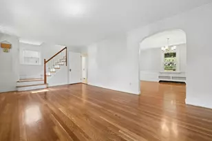 34 St Elmo Rd, Worcester, MA 01602 - Photo 8