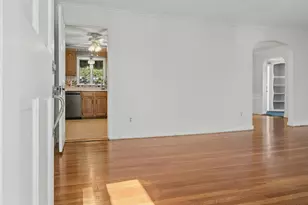 34 St Elmo Rd, Worcester, MA 01602 - Photo 10