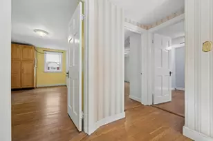 34 St Elmo Rd, Worcester, MA 01602 - Photo 30