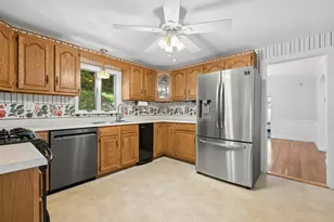 34 St Elmo Rd, Worcester, MA 01602 - Photo 12