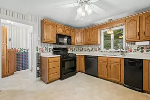 34 St Elmo Rd, Worcester, MA 01602 - Photo 14