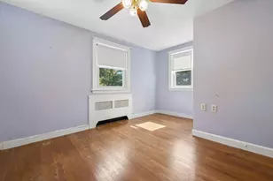 34 St Elmo Rd, Worcester, MA 01602 - Photo 22