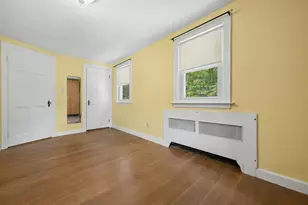 34 St Elmo Rd, Worcester, MA 01602 - Photo 28