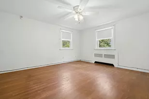34 St Elmo Rd, Worcester, MA 01602 - Photo 26
