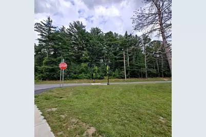 84 Meadow Rd, Spencer, MA 01562 - Photo 2