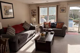 142 Shellback Way, Mashpee, MA 02649 - Photo 10