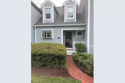 142 Shellback Way #V142, Mashpee, MA 02649 - Photo 2