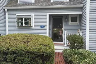 142 Shellback Way, Mashpee, MA 02649 - Photo 2