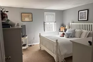 142 Shellback Way, Mashpee, MA 02649 - Photo 16