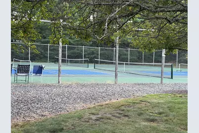 142 Shellback Way #V142, Mashpee, MA 02649 - Photo 36