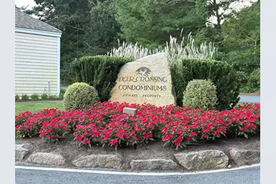 142 Shellback Way #V142, Mashpee, MA 02649 - Photo 1