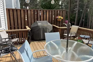 142 Shellback Way, Mashpee, MA 02649 - Photo 30