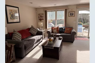142 Shellback Way #V142, Mashpee, MA 02649 - Photo 10
