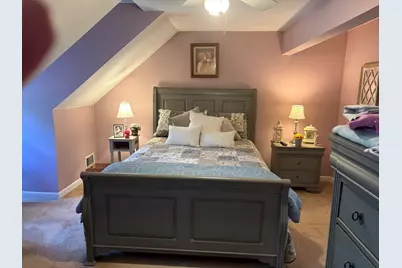 142 Shellback Way #V142, Mashpee, MA 02649 - Photo 22