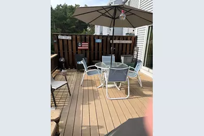 142 Shellback Way #V142, Mashpee, MA 02649 - Photo 30
