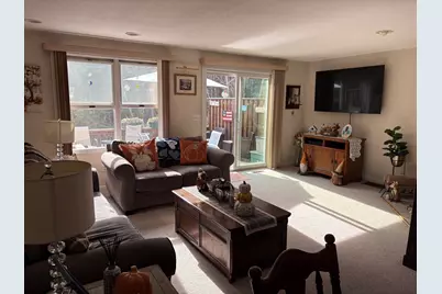 142 Shellback Way #V142, Mashpee, MA 02649 - Photo 8
