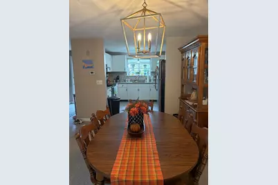 142 Shellback Way #V142, Mashpee, MA 02649 - Photo 6