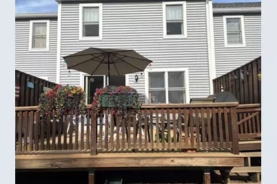 142 Shellback Way #V142, Mashpee, MA 02649 - Photo 32