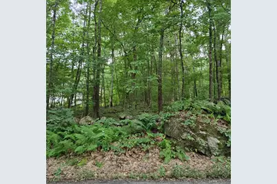 0 Old West Brookfield Rd, Warren, MA 01083 - Photo 2