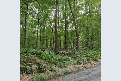0 Old West Brookfield Rd, Warren, MA 01083 - Photo 4