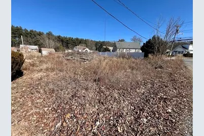 68 Sabbatia Ln, Taunton, MA 02780 - Photo 6