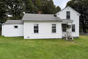 73 School St, Warren, MA 01083 - Photo 22