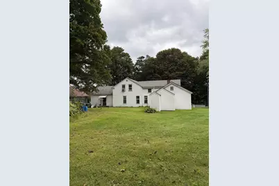 73 School St, Warren, MA 01083 - Photo 2