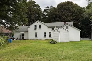 73 School St, Warren, MA 01083 - Photo 2
