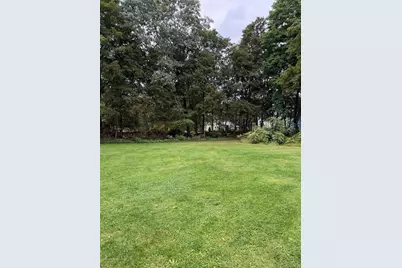 73 School St, Warren, MA 01083 - Photo 20